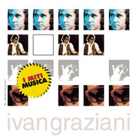 Il Chitarrista_Ivan Graziani