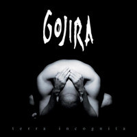 Clone_Gojira
