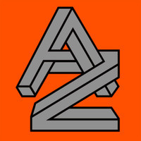 Apocalipsis Zombi_El Cuarteto de Nos