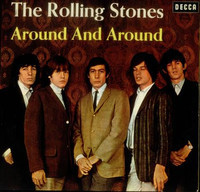 If You Need Me_The Rolling Stones