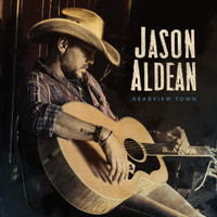 Rearview Town_Jason Aldean