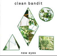 Rather Be_Clean Bandit