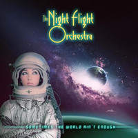 This Time_The Night Flight Orchestra
