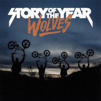 Bang Bang_Story of the Year