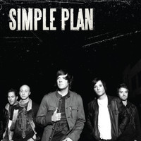 Your Love Is A Lie_Simple Plan