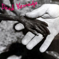 Moon Over Marin_Dead Kennedys