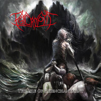 Psycroptipath_Psycroptic