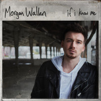 Not Good At Not_Morgan Wallen