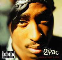 Changes_2Pac