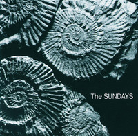 Skin And Bones_The Sundays