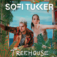 Batshit_Sofi Tukker