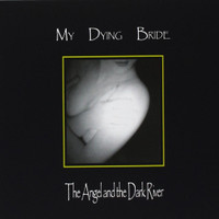 Black Voyage_My Dying Bride