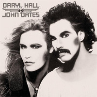 Sara Smile_Hall & Oates