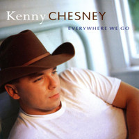 How Forever Feels_Kenny Chesney