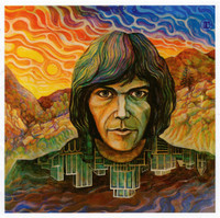 Here We Are In The Years_Neil Young