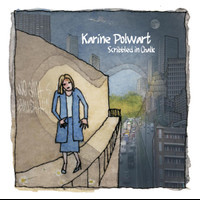 Follow The Heron_Karine Polwart