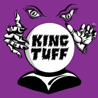 Black Moon Spell_King Tuff