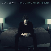 Lose My Mind_Dean Lewis