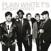 That Girl_Plain White T's