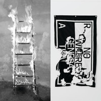 The Numbers_Rise Against