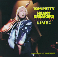 So You Want To Be A Rock And Roll Star_Tom Petty and The Heartbreakers