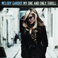 Who Will Comfort Me_Melody Gardot