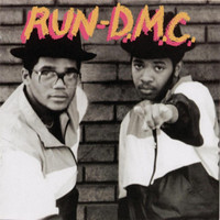 Rock Box_Run-D.M.C.