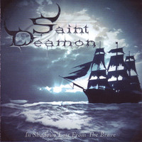 My Judas_Saint Deamon