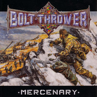 To The Last_Bolt Thrower