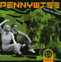 Look Who You Are_Pennywise