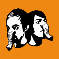 My Love Is Shared_Death From Above 1979