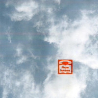 Phone Numbers_Dominic Fike