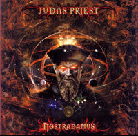 Exiled_Judas Priest