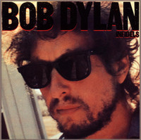 Sweetheart Like You_Bob Dylan