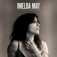 How Bad Can A Good Girl Be_Imelda May