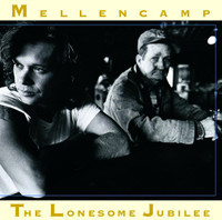 Check It Out_John Mellencamp