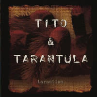 After Dark_Tito & Tarantula