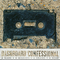 Carry This Picture_Dashboard Confessional