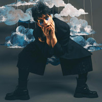 Tout Lunivers_Gjon's Tears