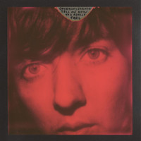 Need A Little Time_Courtney Barnett