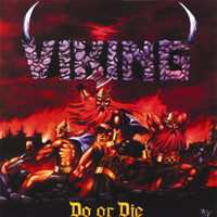 Do Or Die_Viking