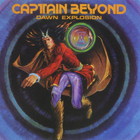 Fantasy_Captain Beyond