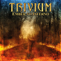 To Burn The Eye_Trivium