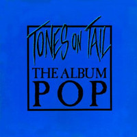 Real Life_Tones on Tail