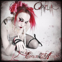 Shalott_Emilie Autumn