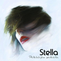 Lumottu_Stella