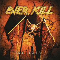 Old School_Overkill