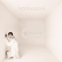 Lucky_Hoobastank