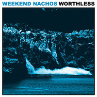 Old Friends Dont Mean Shit_Weekend Nachos