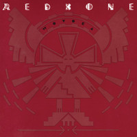 Come And Get Your Love_Redbone